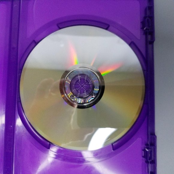 Microsoft Kinect Sports Xbox 360 Game - Picture 4 of 6